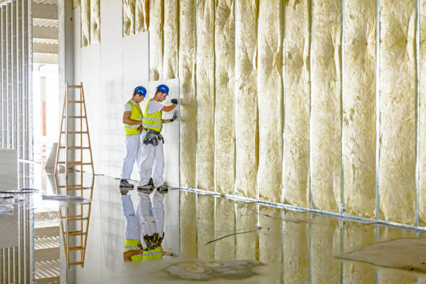 Reliable Highpoint, OH Insulation Contractor Solutions